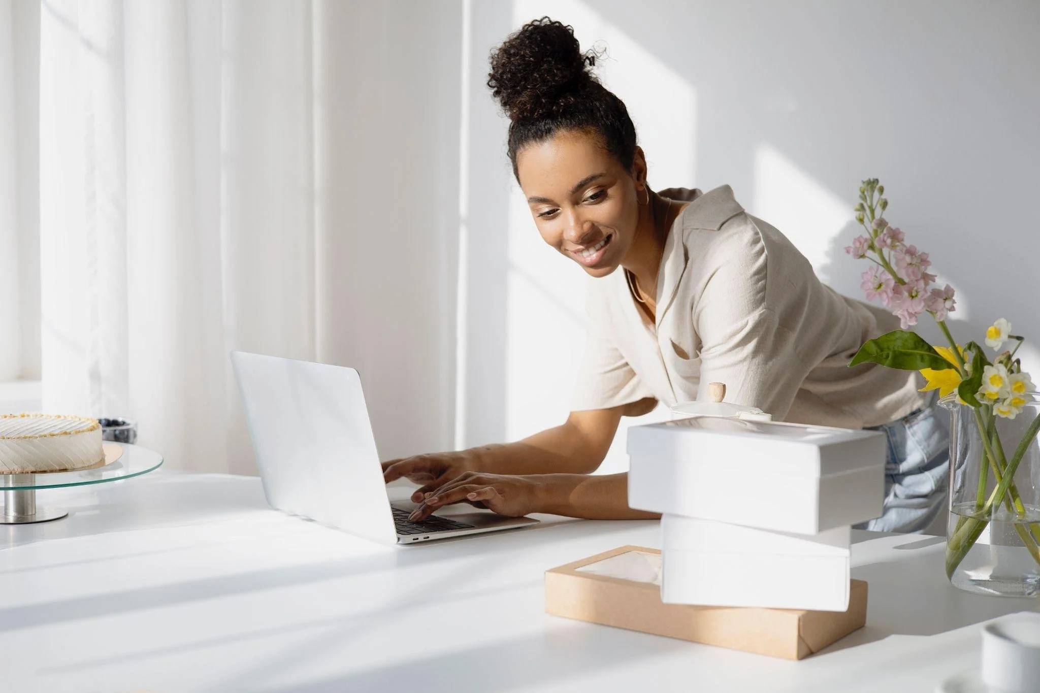 6 Pitfalls to Avoid When Starting a Small Business