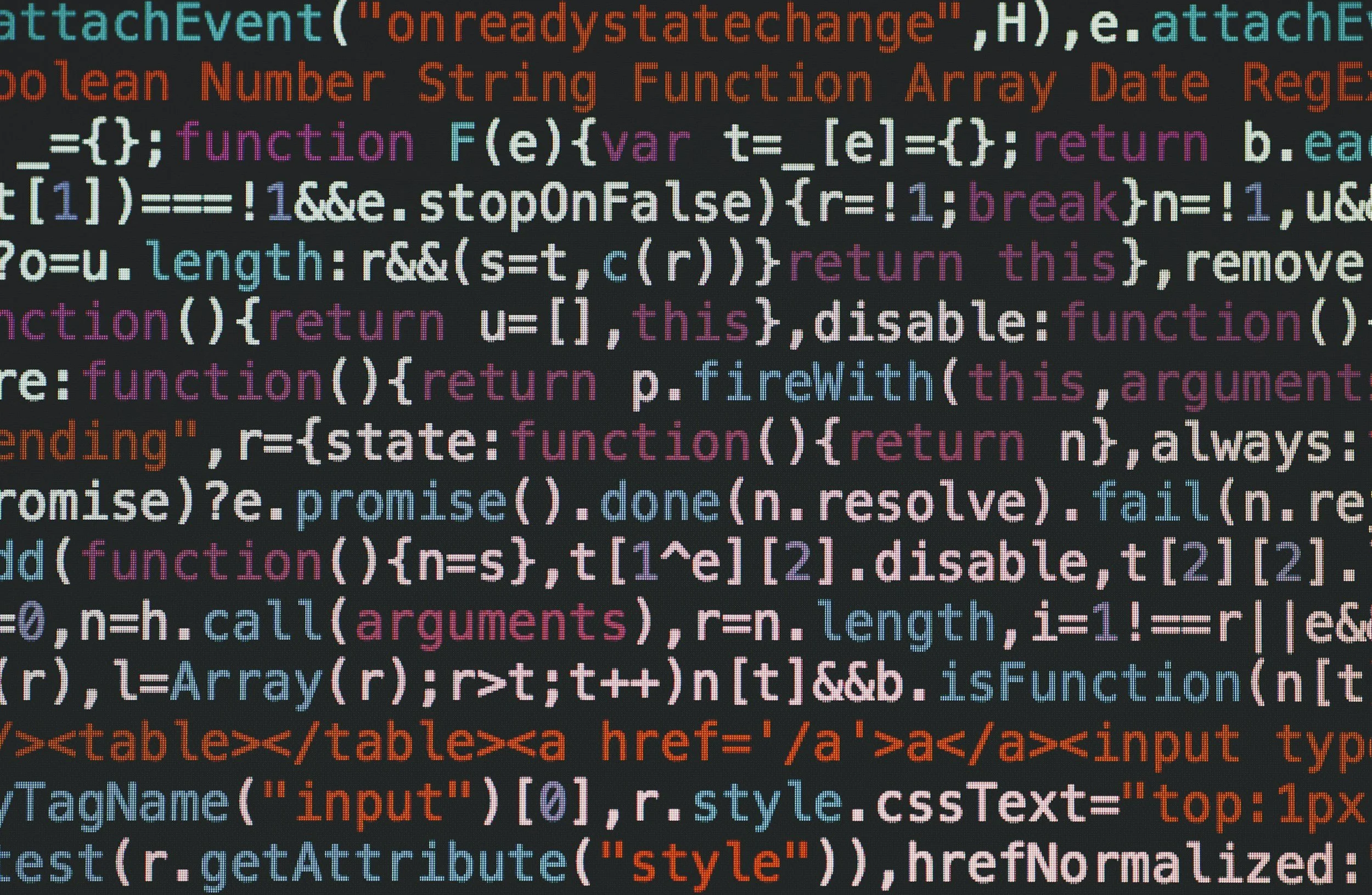 What advice does Perplexity AI have for privacy?