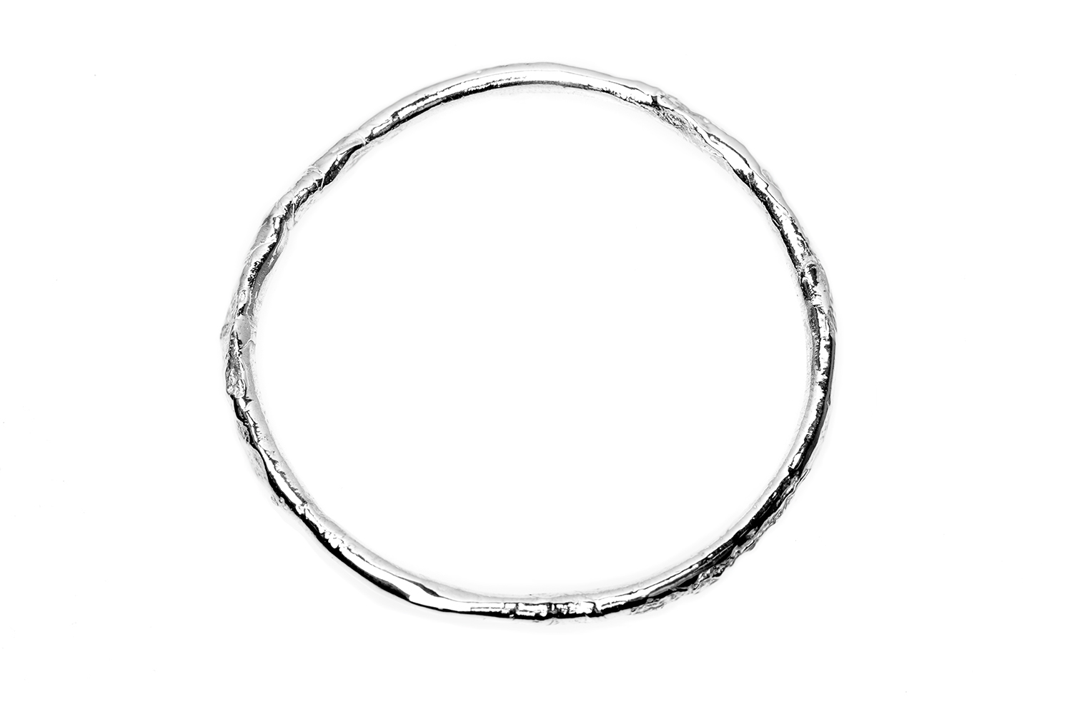 BANGLE HIGH SMALL.jpg