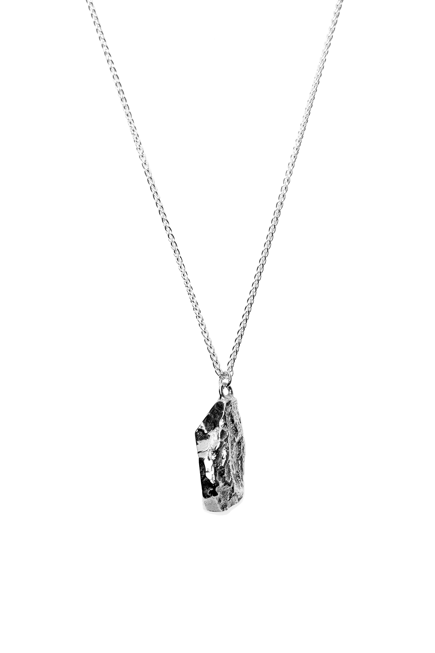 original glacier necklace 1500.jpg