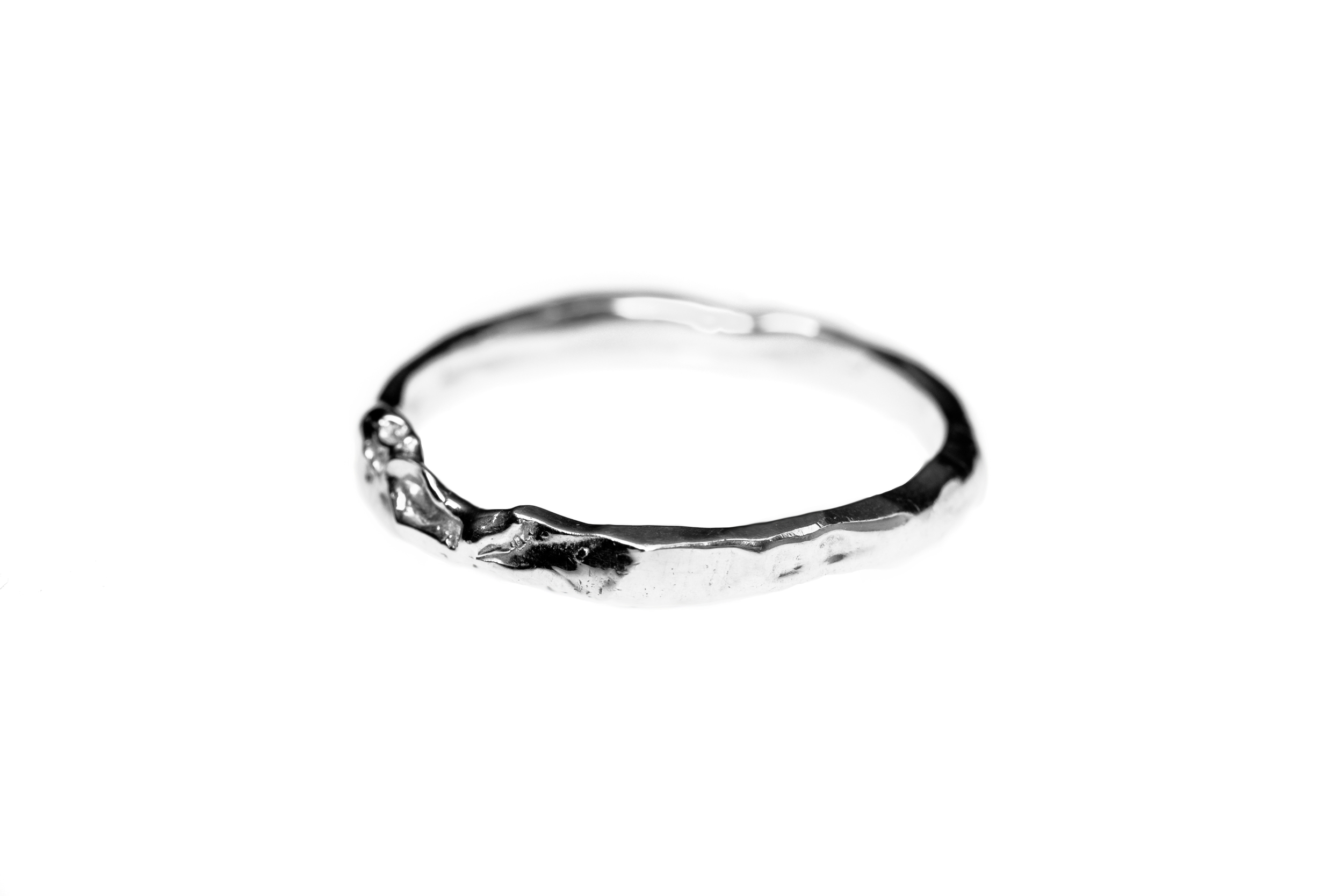 SUBTLE GLACIER RING (SMALL).jpg