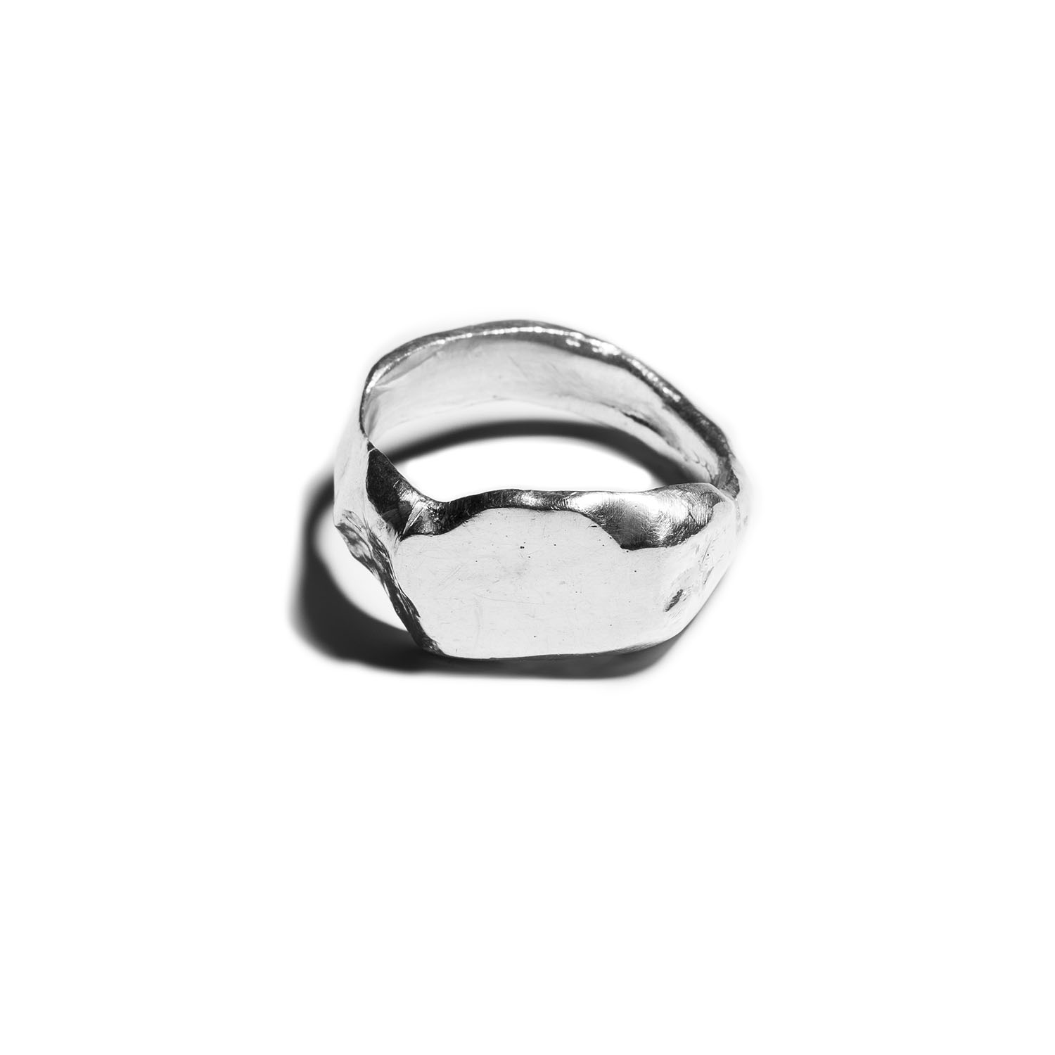 signet-ring.jpg