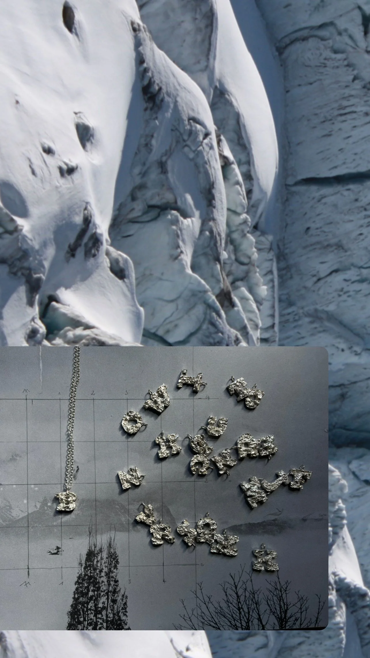glacierbet2.JPG
