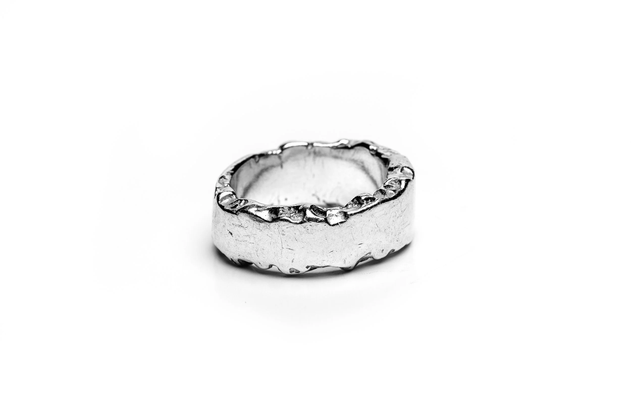 #8 £210 EVEREST SUMMIT DOUBLE SIDED RING.jpg