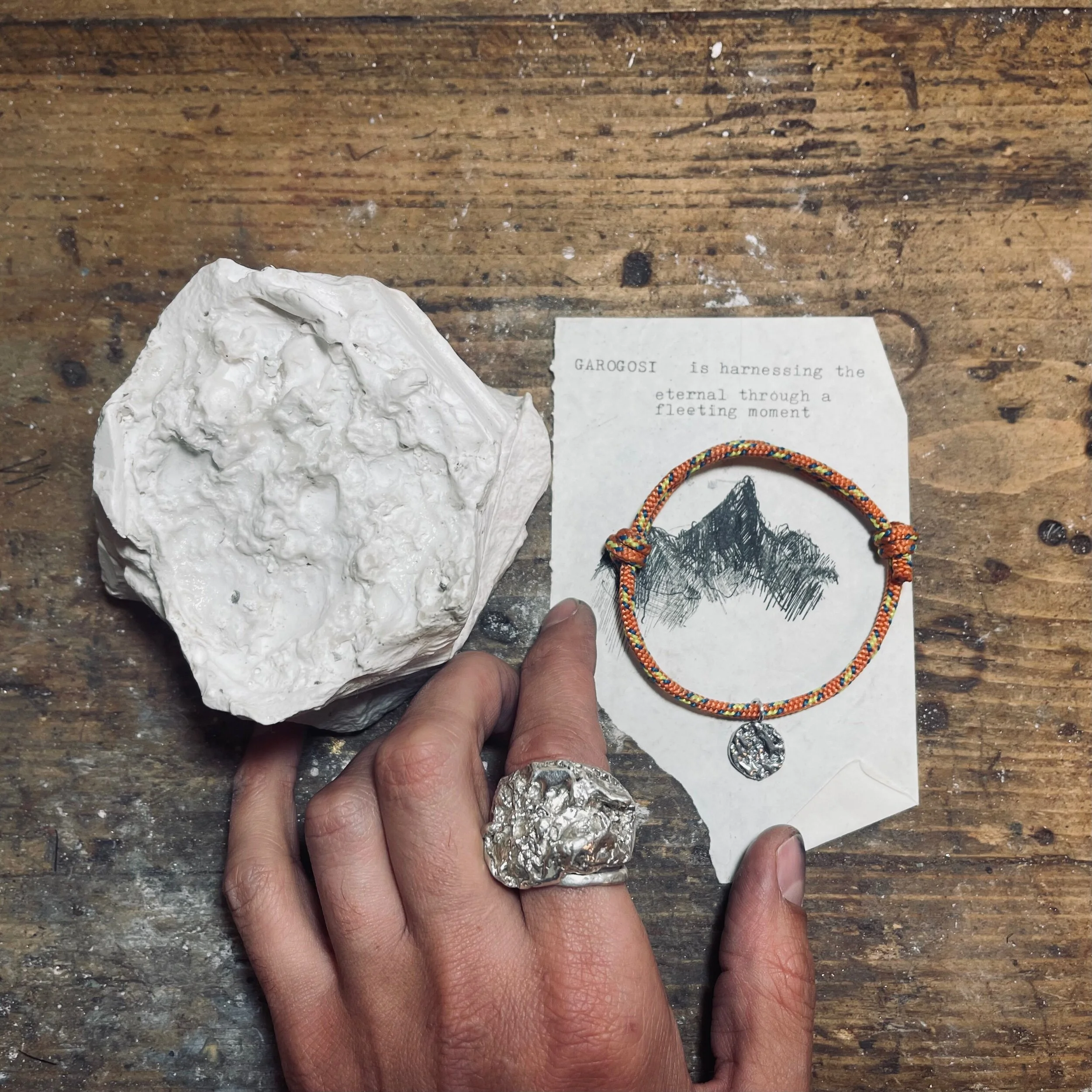 1AB7EE71-2F93-40A5-BAA1-DBE01F71EF53