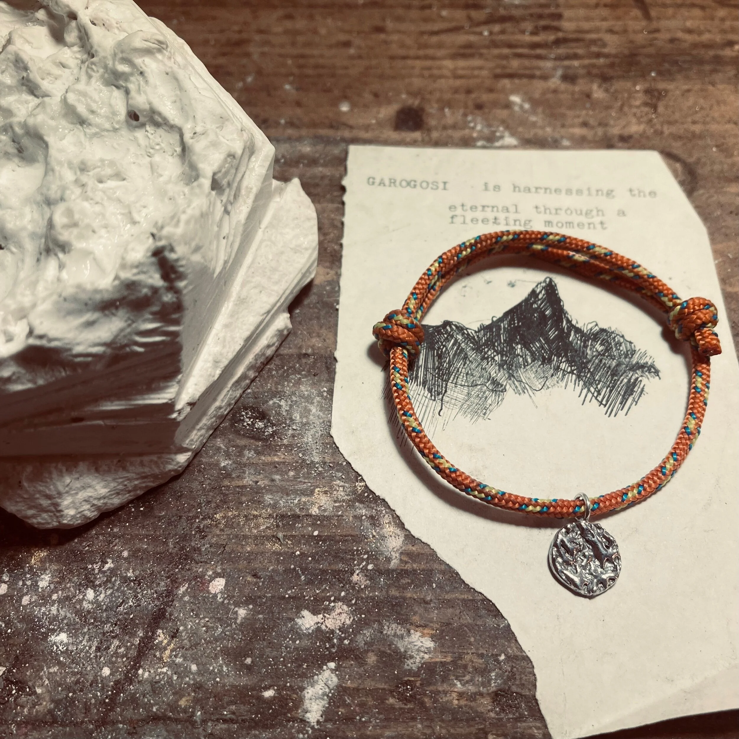 DF6A2BB8-8C2C-4748-89C0-038D364BA18E