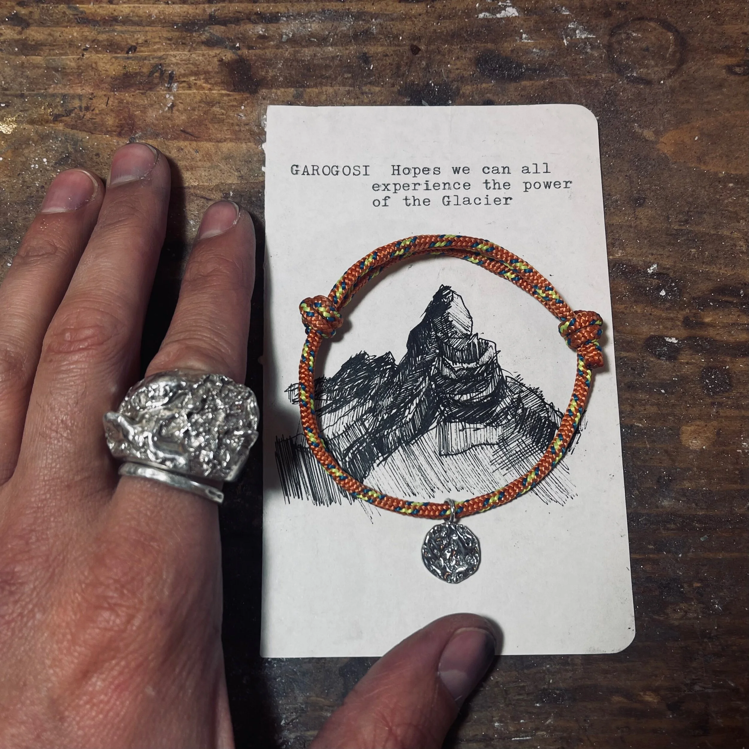 DF42A02F-2D58-43B3-A8CB-CA16EDF34A67