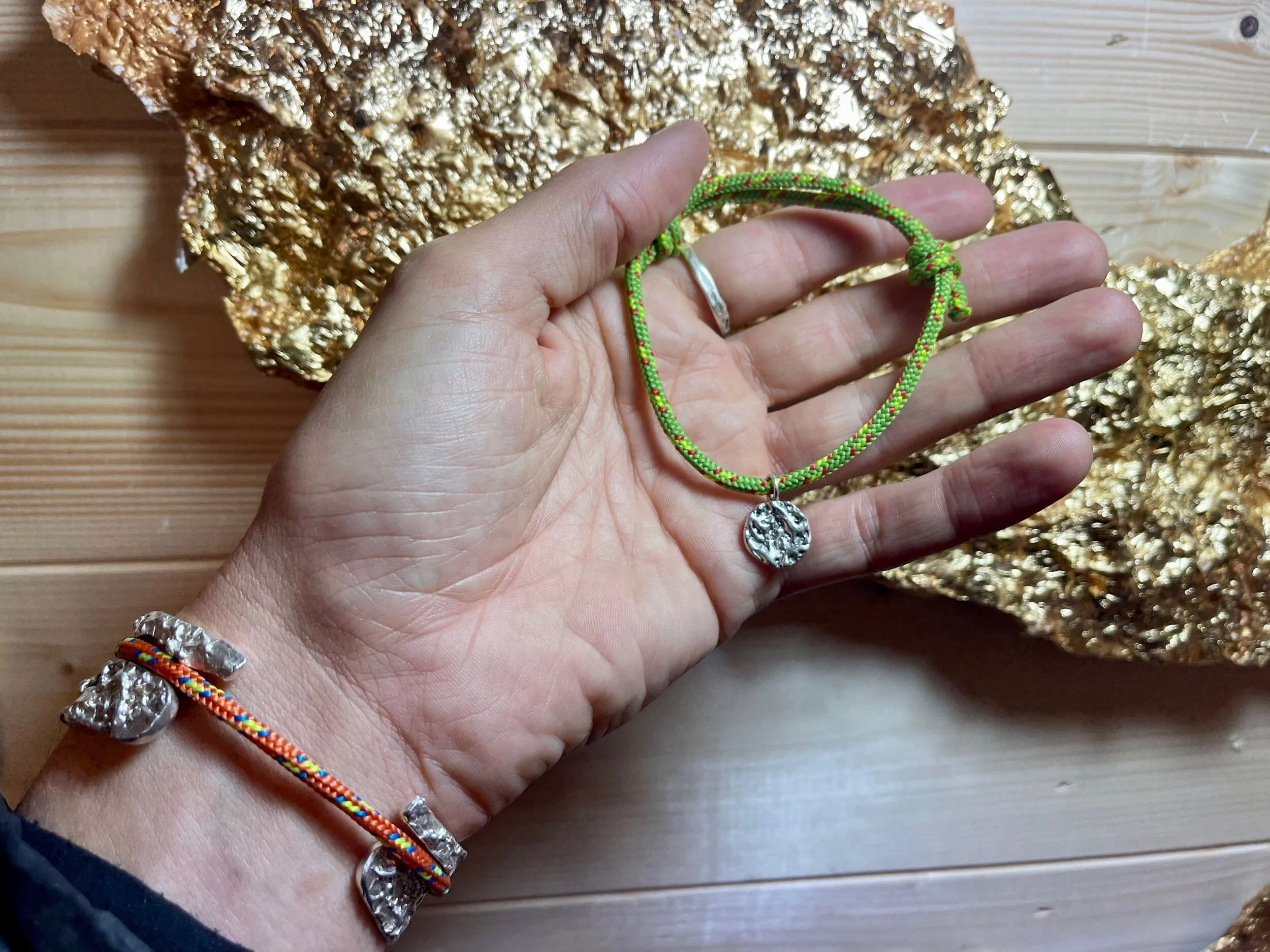 3A2448C4-61A6-4E0F-96F5-91FD88B9559C