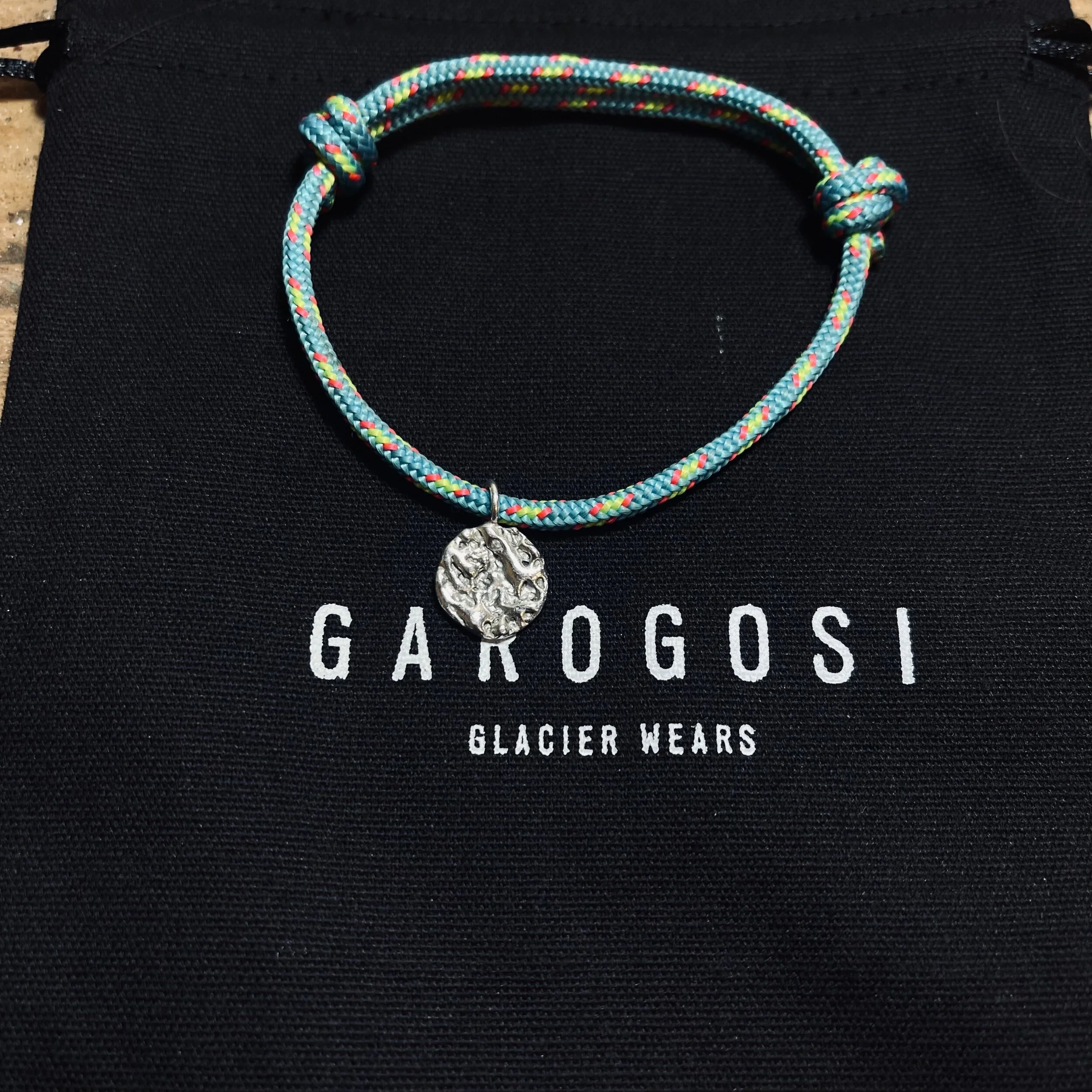 708E3304-72F5-4FBC-A1F4-861A0C940DF5