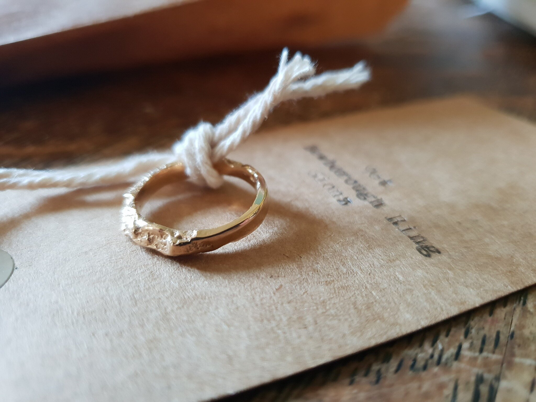 Create a bespoke engagement or wedding ring, formed in a place of meaning to you. 

Contact us today to find out more.

 #engagementring #weddingrings #weddingsupplier #mountainjewellery #mountains #personalisedjewellery #glaciers