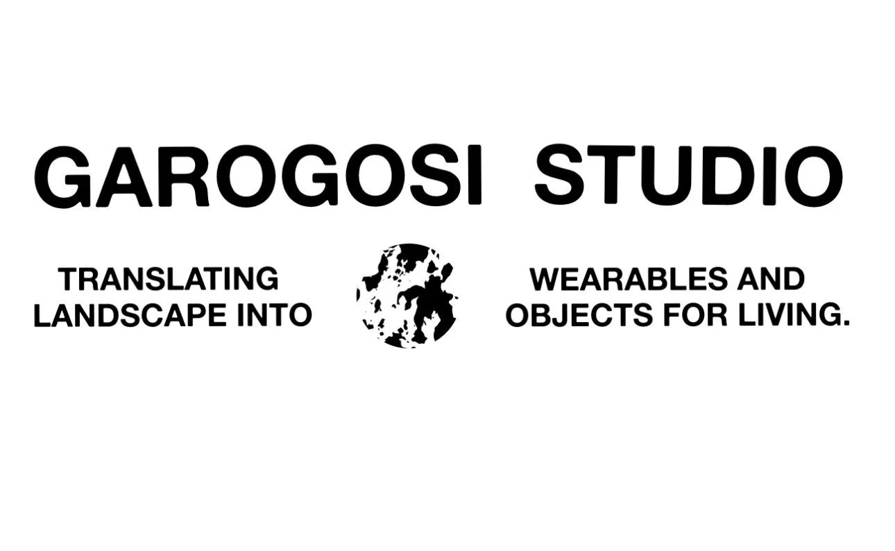 GAROGOSI STUDIO