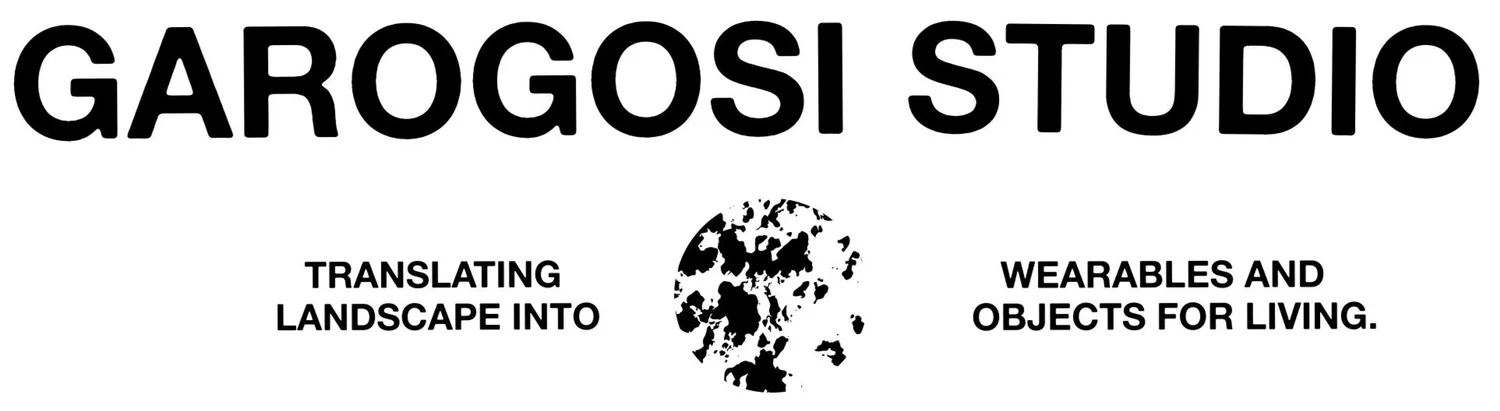GAROGOSI STUDIO