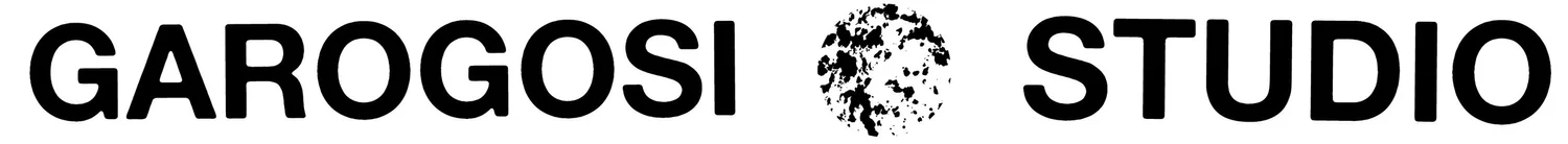 GAROGOSI STUDIO