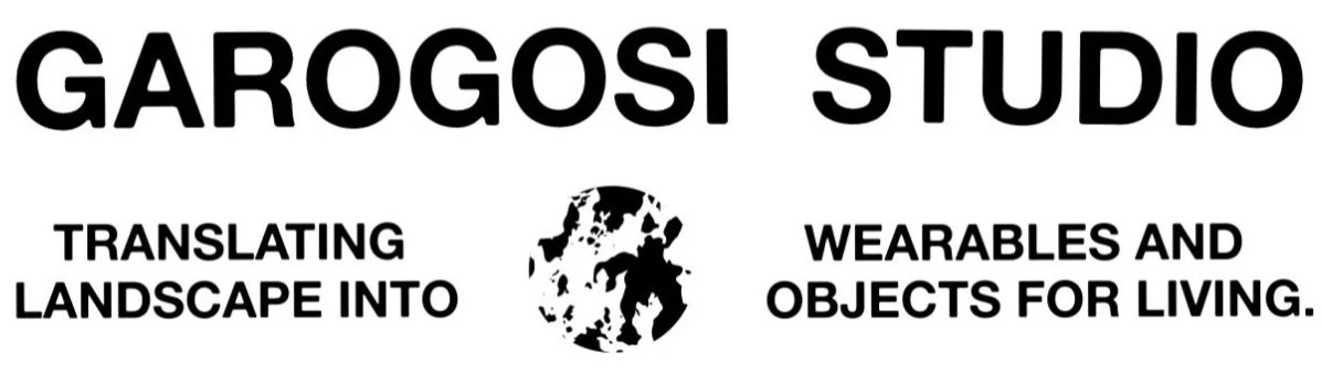 GAROGOSI STUDIO