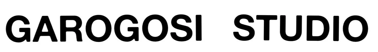 GAROGOSI STUDIO