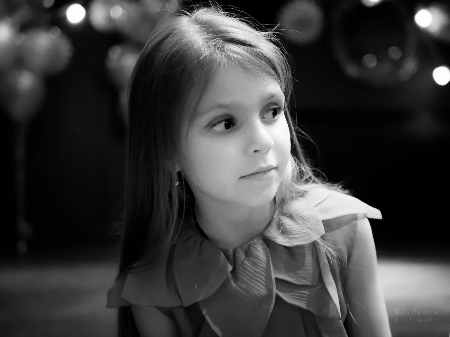 P1510812-low-web.jpg
