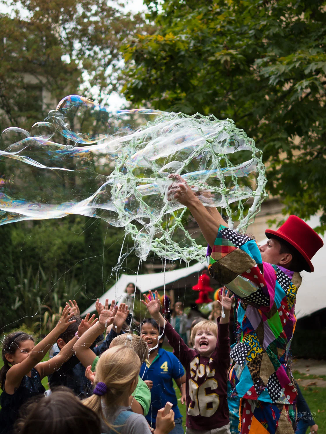 P1360182-low-web.jpg