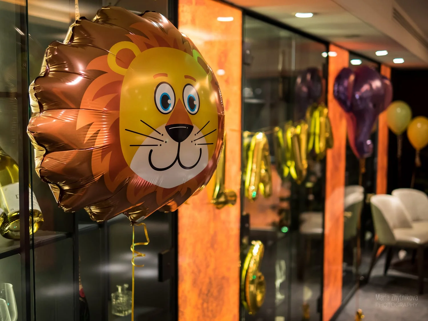 P1580828-low-web.jpg