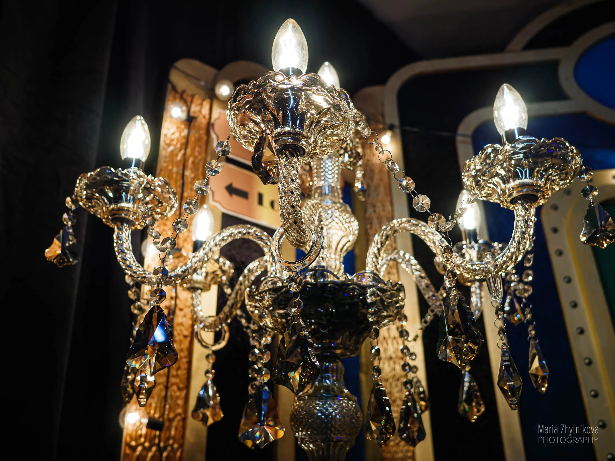 P2290607-low-web.jpg