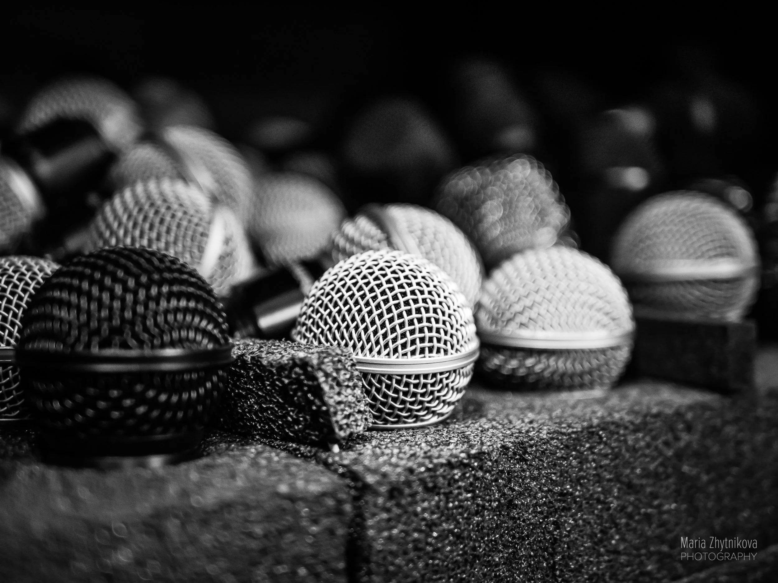 P1366323-low-web.jpg