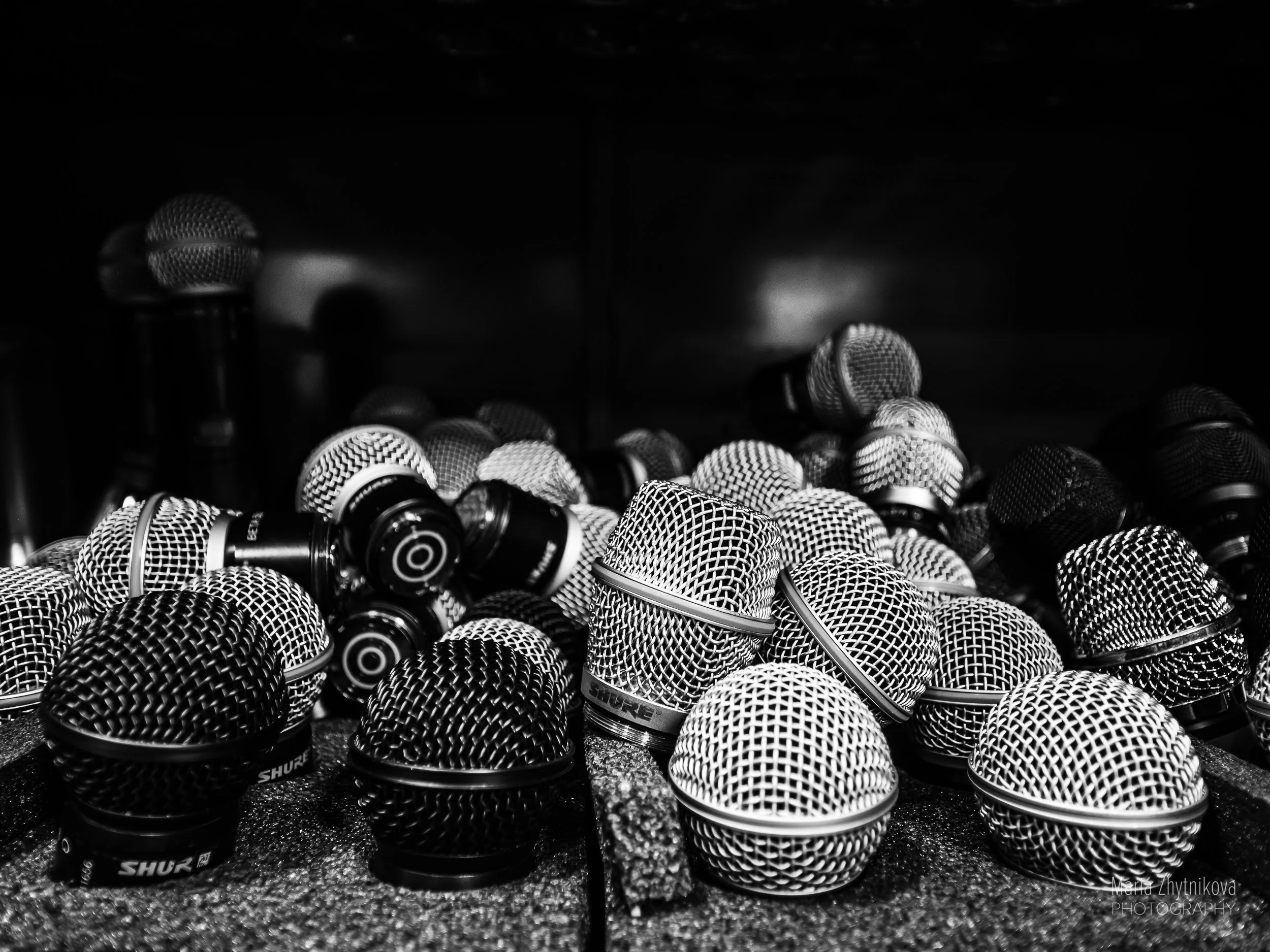 P1366209-low-web.jpg