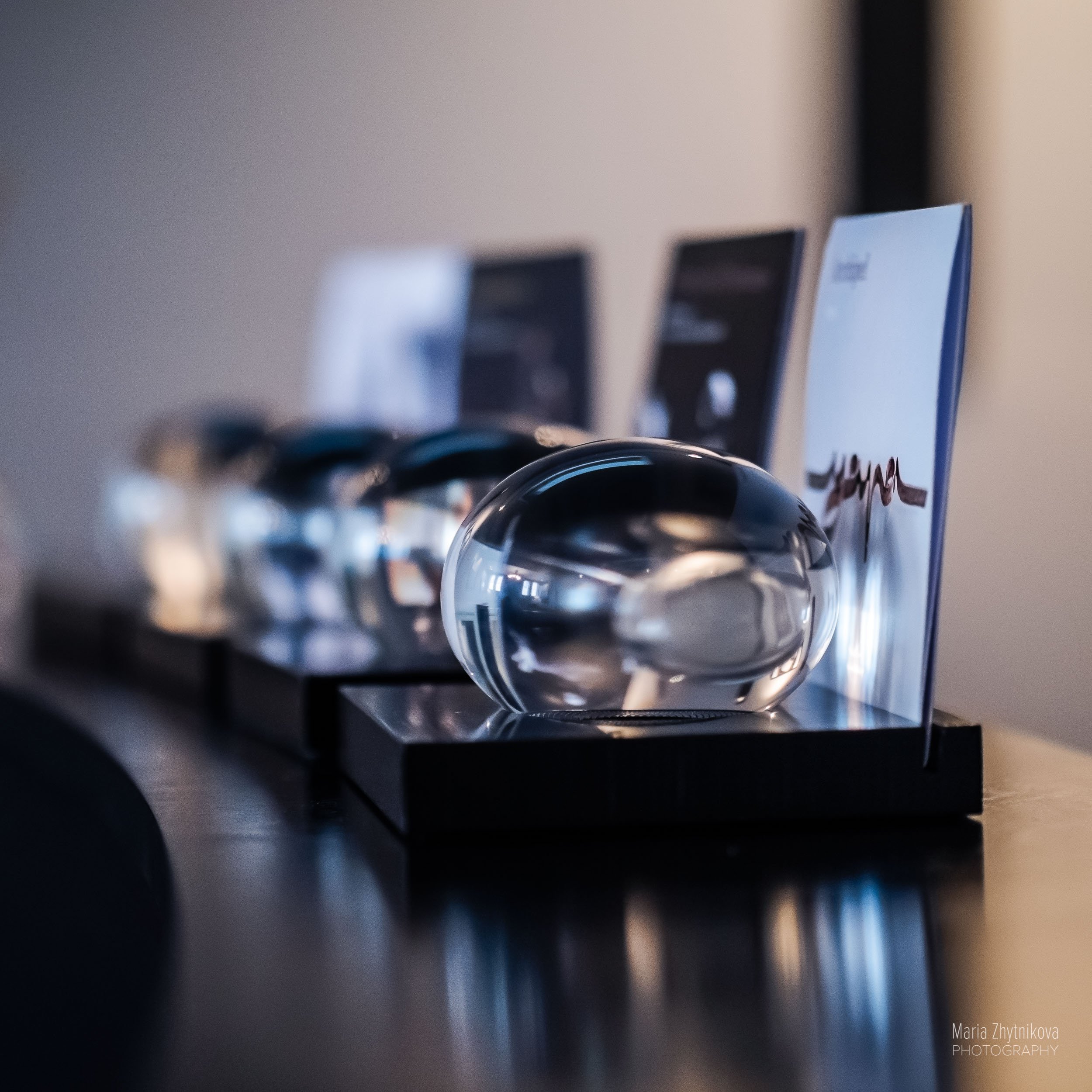 P1222833-low-web.jpg