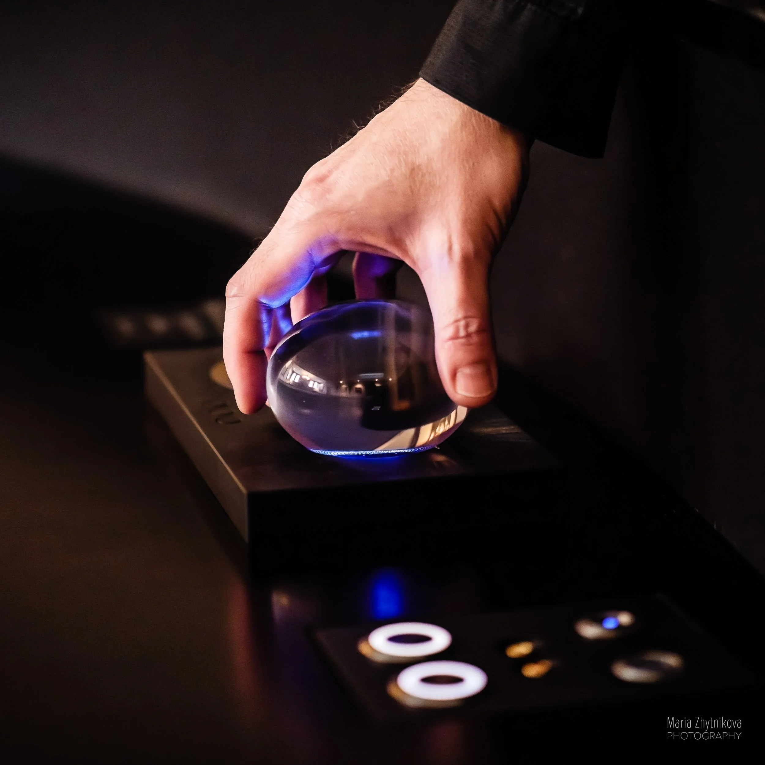 P1222840-low-web.jpg