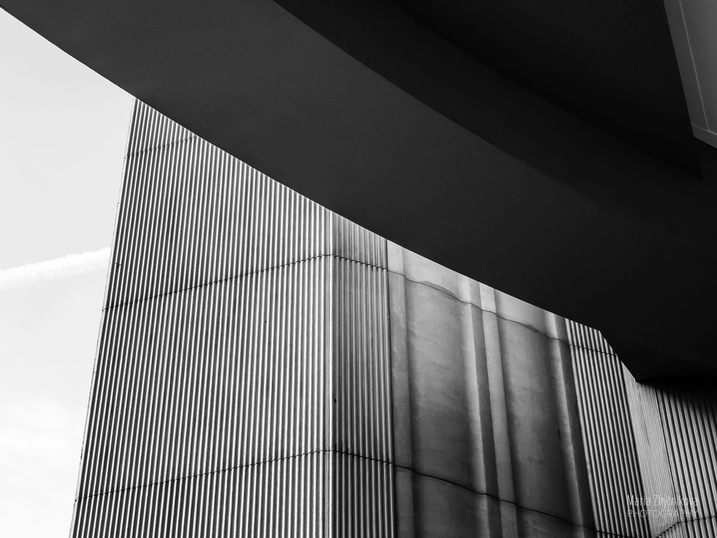 P1522202-low-web.jpg
