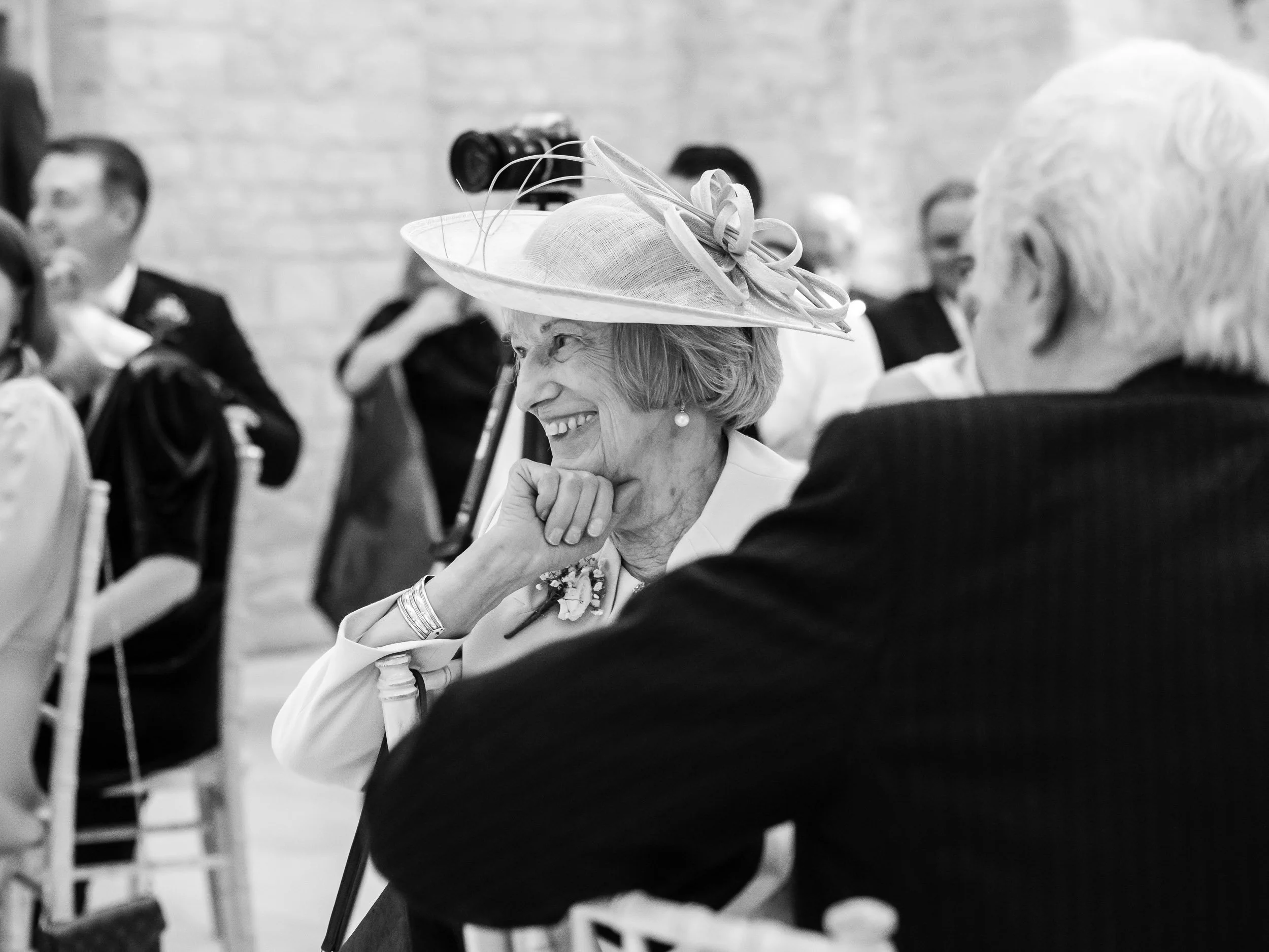 P1611829-web.jpg