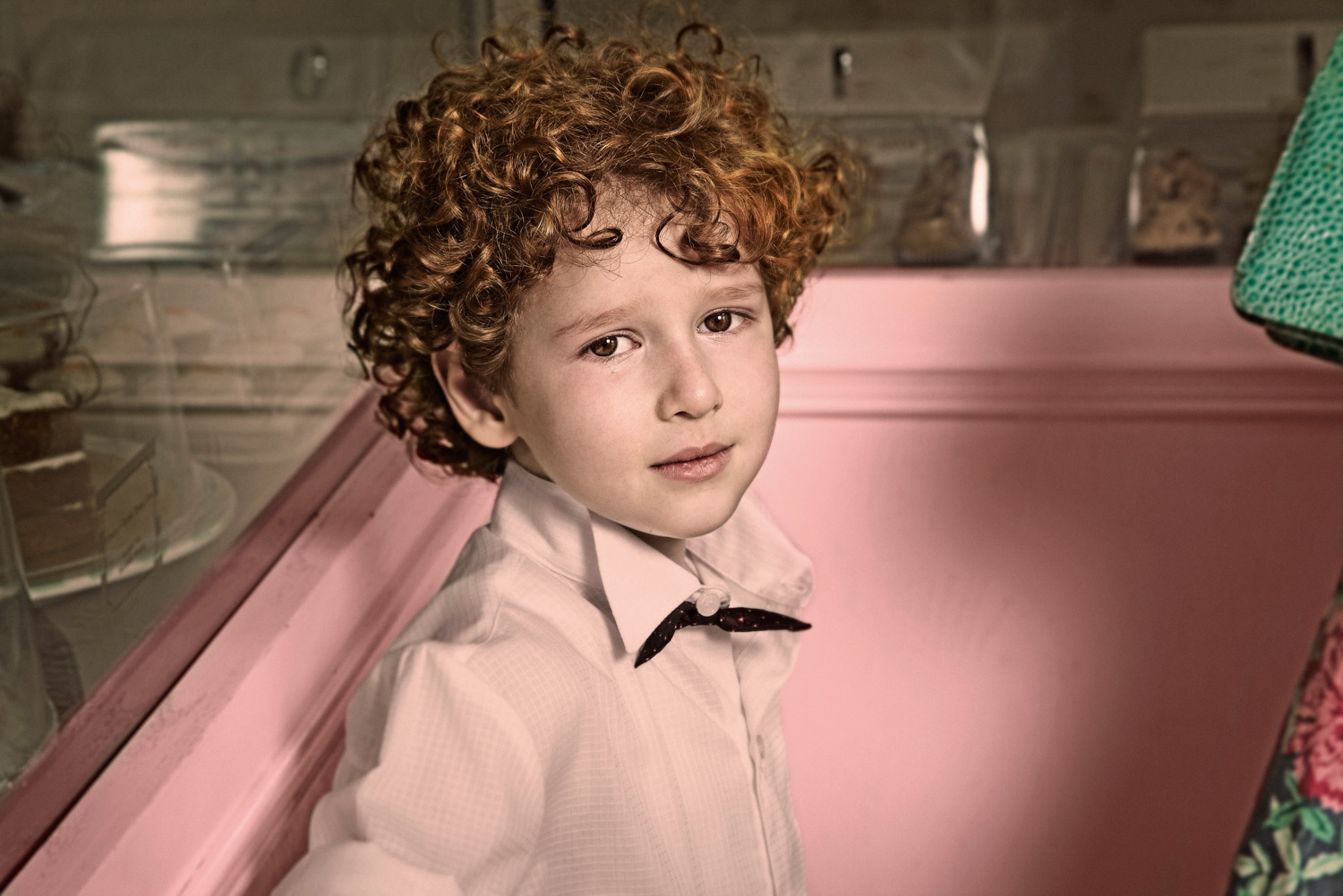 SUGAR MAMA high res02.jpg