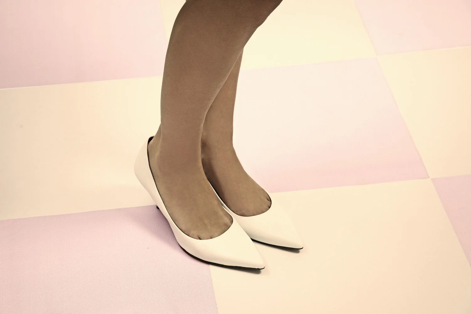 SUGAR MAMA high res20.jpg