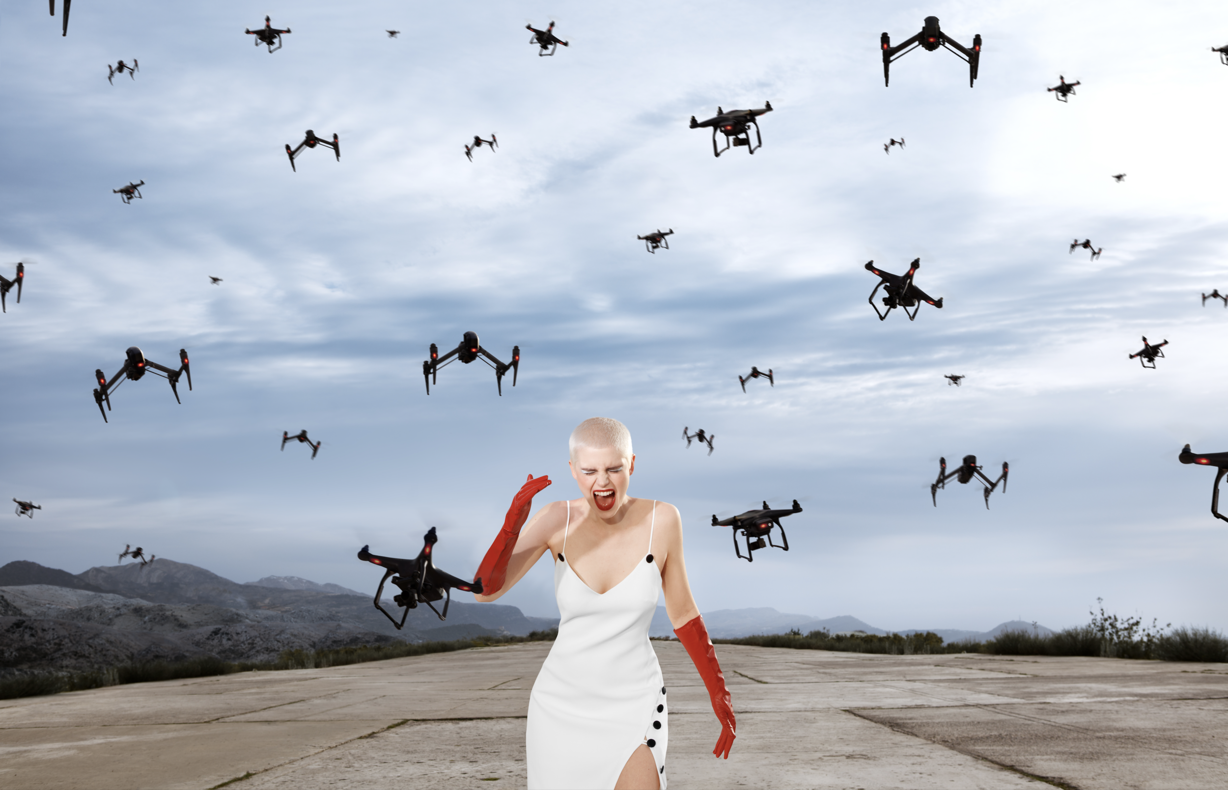 THE+DRONES,+ELI+REZKALLAH,+PLASTIK+STUDIOS+2018.png