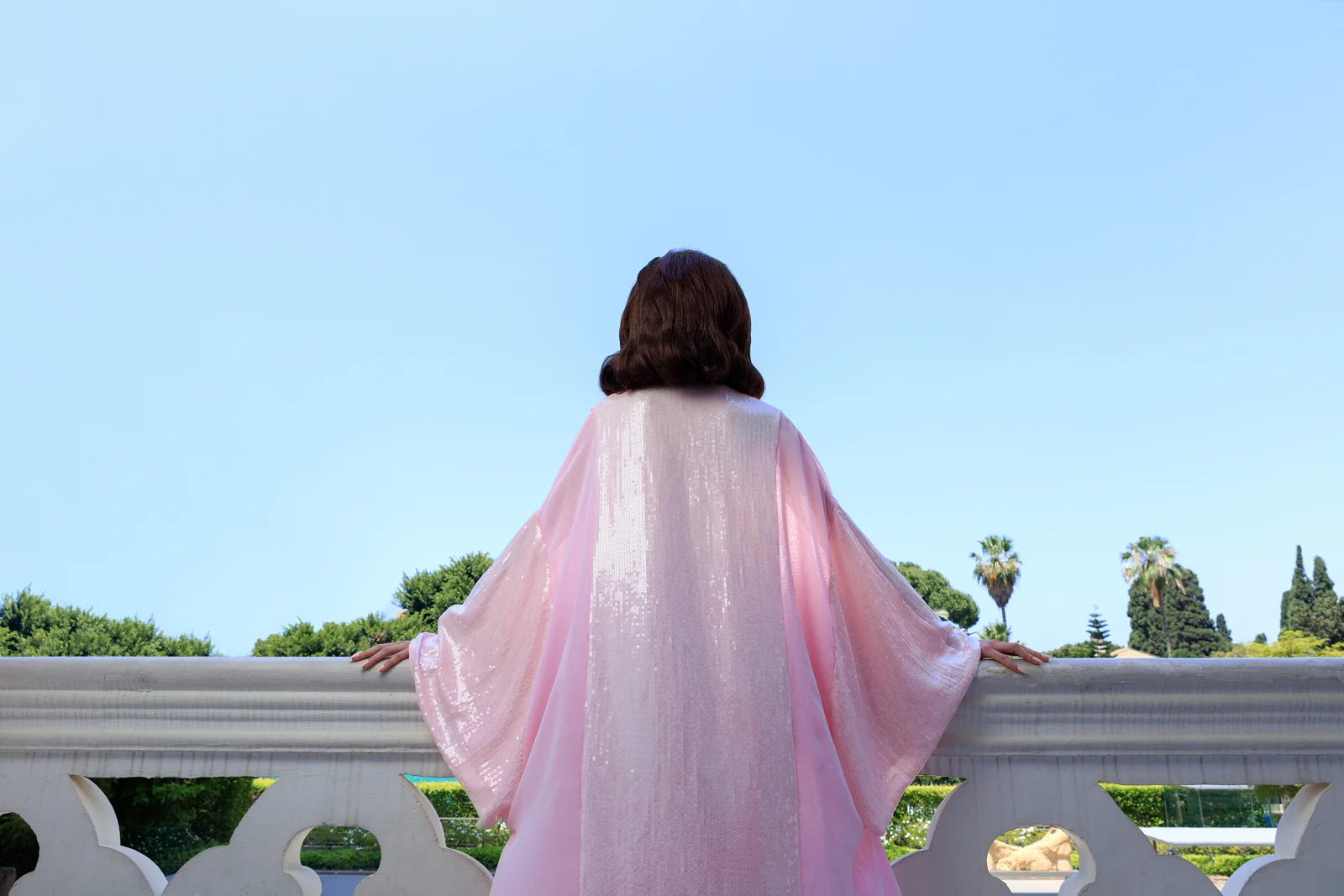 MARZOOK CAFTAN 2018, Eli Rezkallah, Plastik Studios 2018 (1).jpg