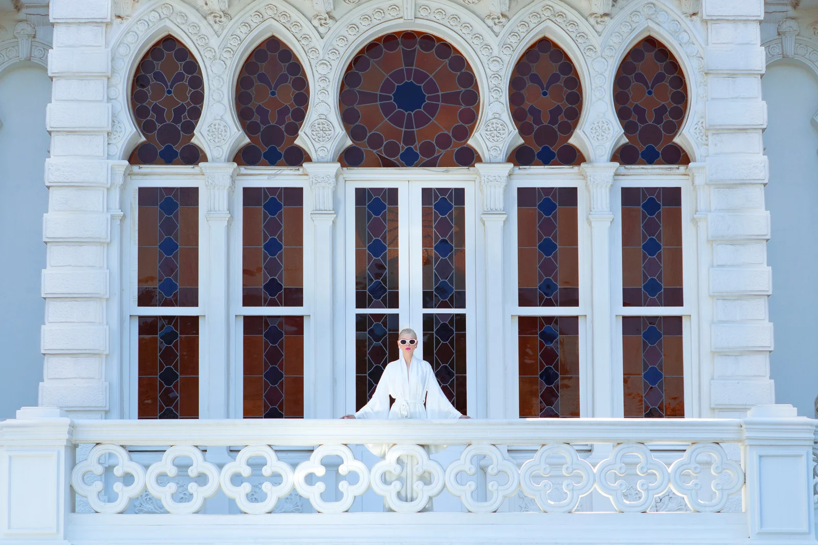 MARZOOK CAFTAN 2018, Eli Rezkallah, Plastik Studios 2018 (6).jpg
