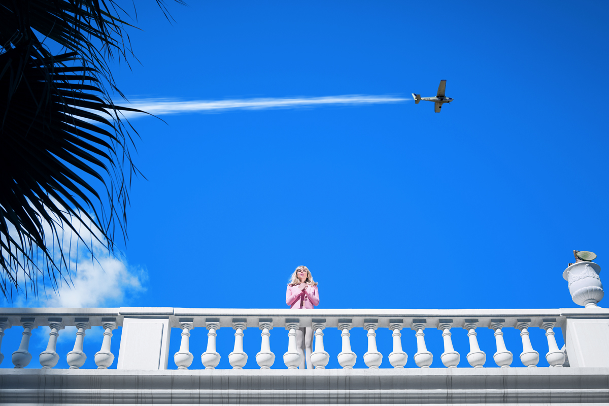 PLANE-ok.jpg