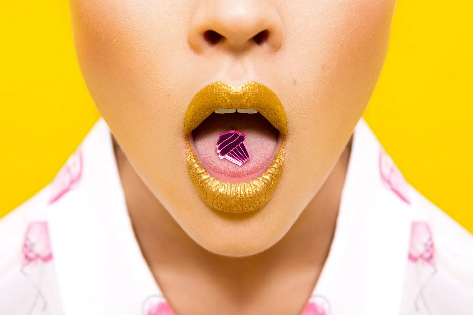 PLASTIKSTORE-9783.jpg