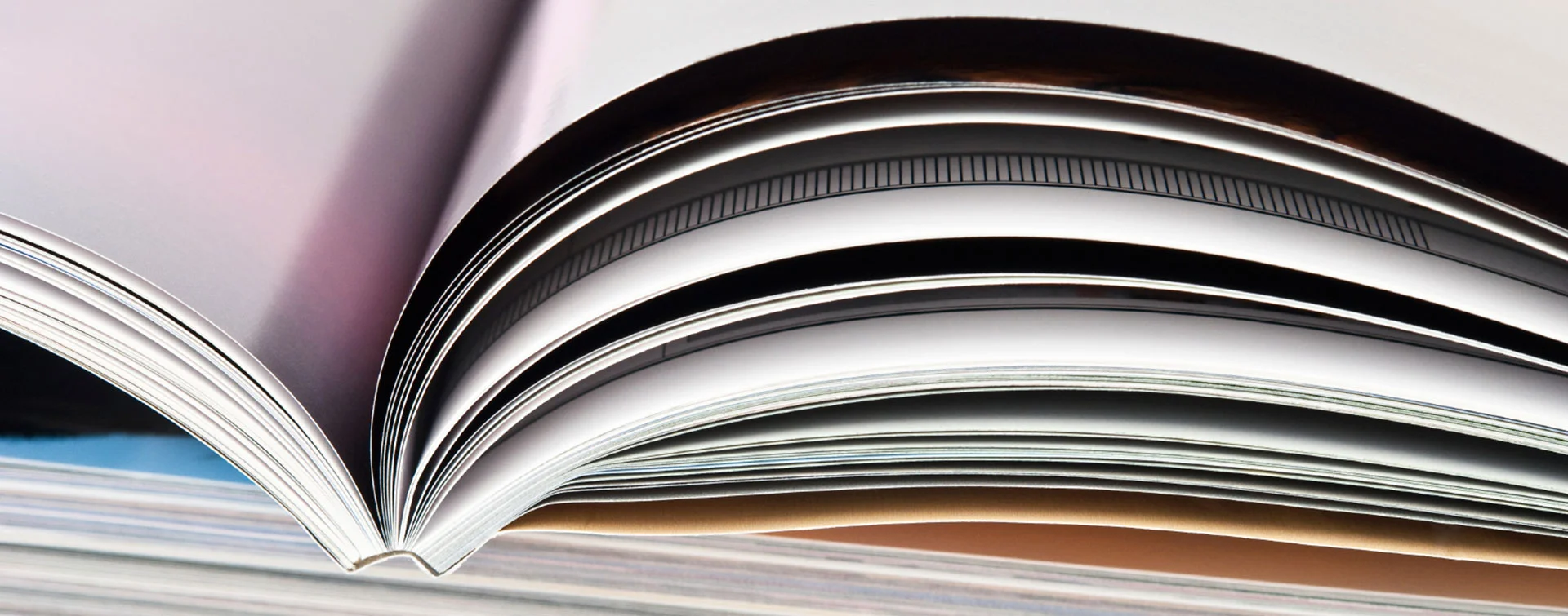 publications_banner.jpg