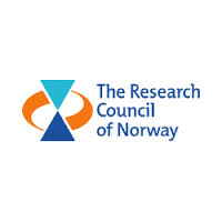 The Mediafrica project has received funding from the Research Council of Norway 