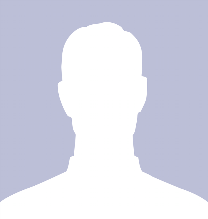 Headshot-Placeholder.png