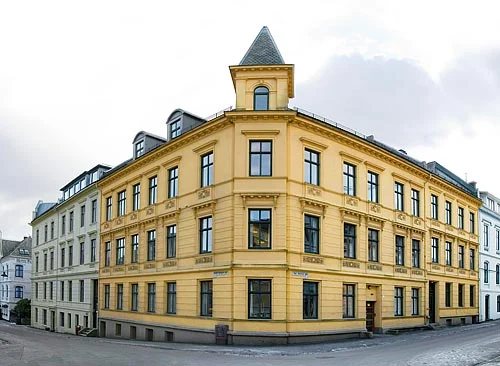 Preparations for Mediafrica fieldwork