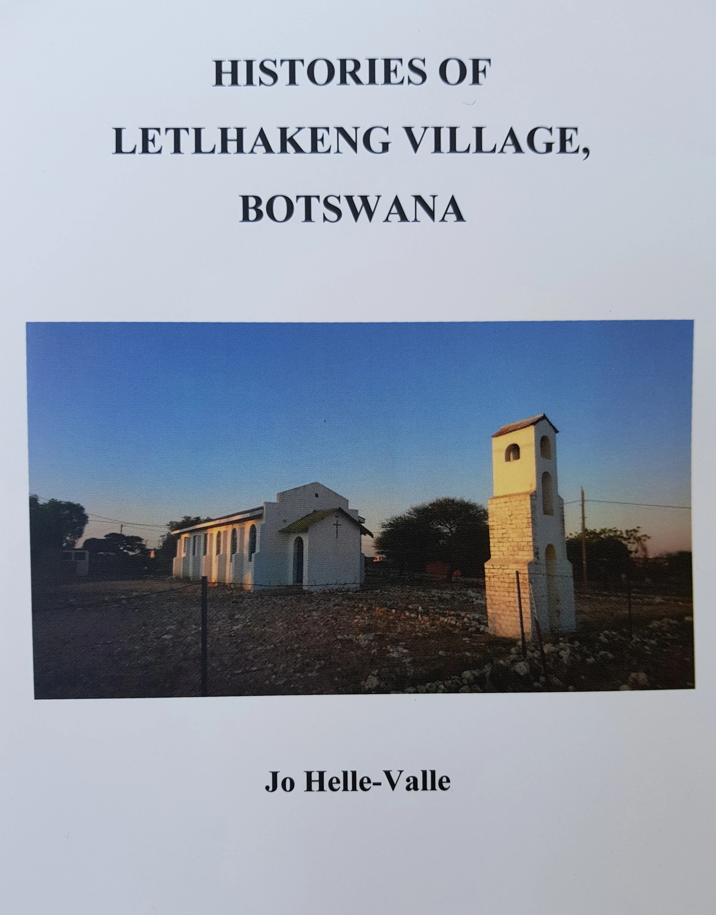 Letlhakeng book front page 20117.jpg
