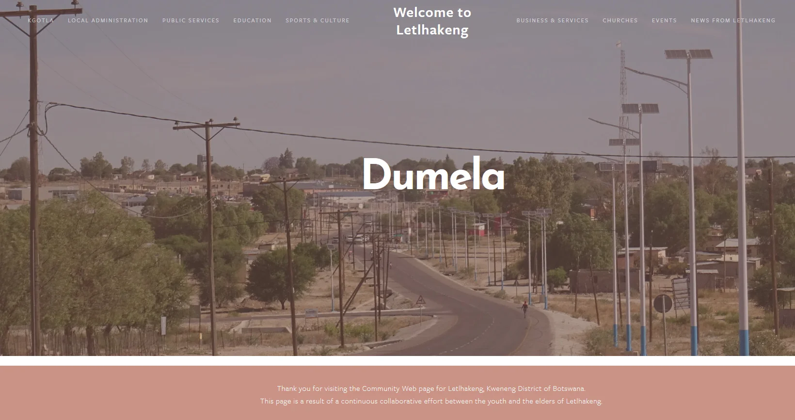 Screenshot_2019-03-05 Welcome to Letlhakeng.jpg