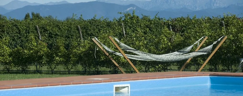 Emozionale_Agriturismo (3).jpg