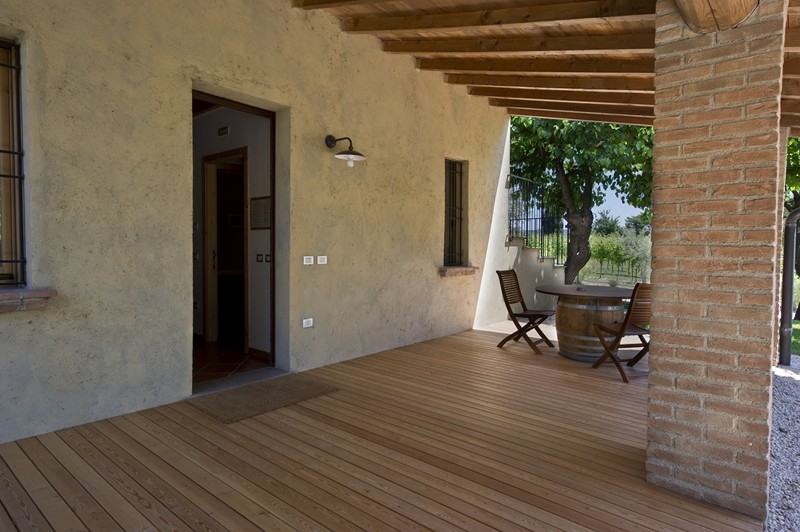 Agriturismo_Carpino (1).jpg