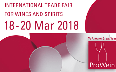 Prowein 2018.png