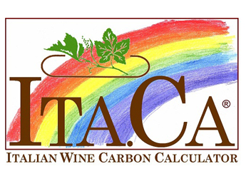 LOGO-ITACA.jpg
