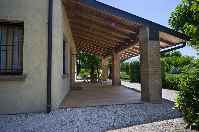 Agriturismo_Carpino (2).jpg