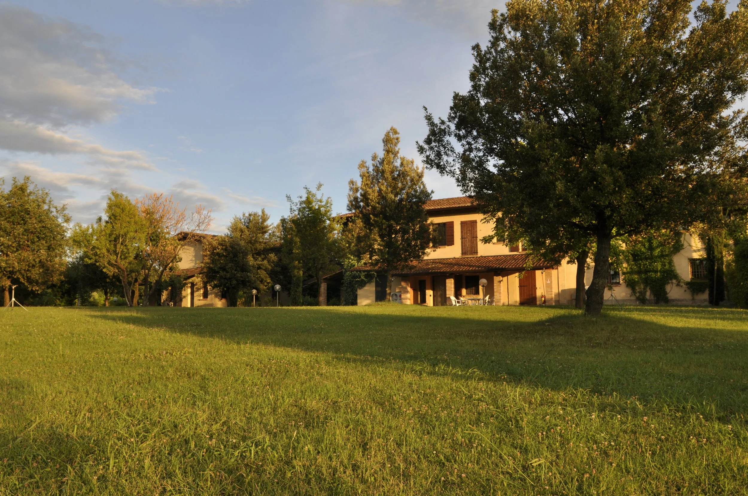 20110731_qpcqg 047.jpg