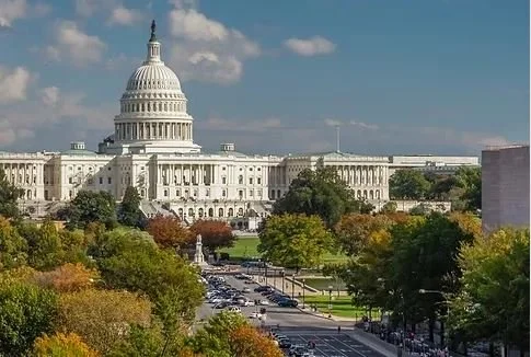 Slow Wine US Tour 2024 Washington