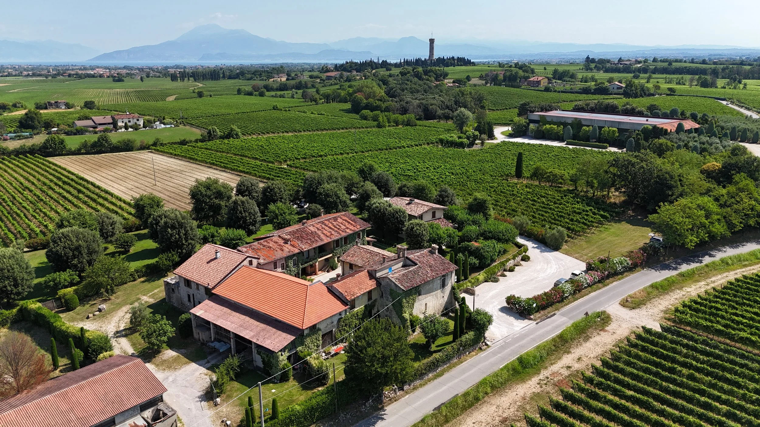 CHECK THIS PAGE FOR 2026 EVENTS!